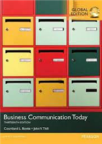 التمويل وإدارة المؤسسات المالية 