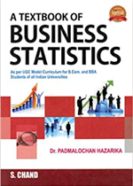 الذكاء والتفكير بين النظرية والتطيق 