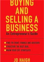 ادارة الاستثمار