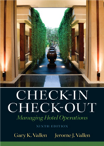 الإدارة الاستراتيجية