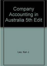 ادارة الصراع والأزمات وضغوط العمل 