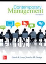 استراتيجية المحيط الأزرق والميزة التنافسية المستدامة