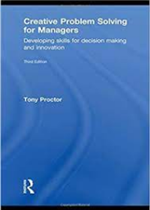 ادارة العملية التدريبية -النظرية والتطبيق