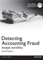 استراتيجيات تدريس اللغات: السيميائية أنموذجاً