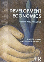 اعادة هندسة العمليات الهندرة