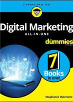 الإرشاد النفسي والتربوي