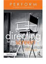 الأمم التحدة ( أهداف الأمم المتحدة) - موسوعة المنظمات الدولية 2