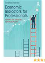 الروائية في المدونة السردية العربية النهضوية - دراسة في تداخل الخطابات