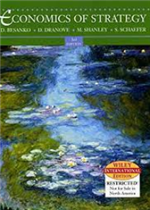 الإتيقا والتواصل عند كارل أوتو آبل