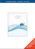 الأساليب الكمية وبحوث العمليات 