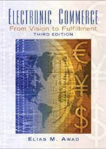 الأساليب الكميه في الإدارة