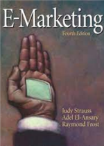 الإسكان سياسات وتخطيط