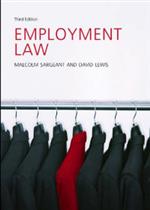 الأعمال المسرحية