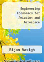 الآليات الاجرائية للمساءلة الجنائية الدولية - المساءلة الجنائية في اطار القضاء الجنائي المؤقت ج1