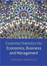 ادارة المطاعم والمؤتمرات والمناسبات