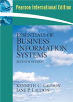 ادارة المفاوضات