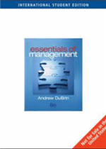 الاضطرابات النفسية والعقلية