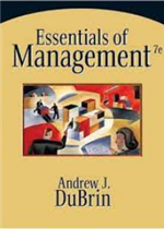 اساليب البحث العلمي: منظور تطبيقي 