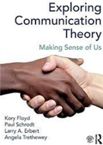 التدريب الالكتروني لمعلمي التعليم العام