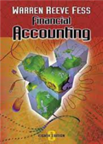 التاريخ والهوية