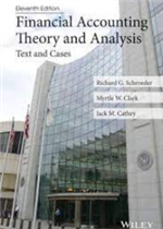 التشريعات والقوانين السياحية والفندقية