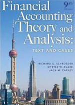 التشريعات والقوانين السياحية والفندقية