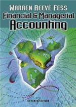 الاثبات الجنائي الاثبات بالقرائن في المواد الجزائية والمدنية