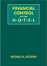 الاحصاء التحليلي مع تطبيقات برمجية spss