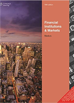 الاحكام العامة في سحب العمل وتسوية المنازعات الناشئة عنه