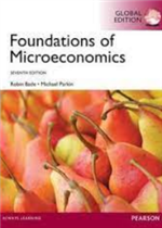 استدامة التحول التكنولوجي في أنظمة المناهج وطرق تدريس التربية الرياضية