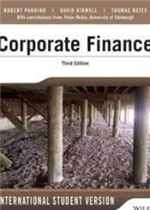 التحولات الصوتية في بنية الأسماء عند تصريفها