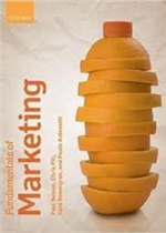 التقويم اللغوي