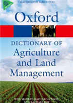 الفضاء الشعري عند الشعراء في العصرين الجاهلي والإسلامي