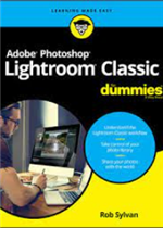 دراسات في القيادة التربوية الجامعية