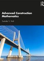 حرية الارادة والاختيار في اليهودية والاسلام