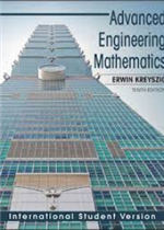 حماية ضحايا الحروب والمنازعات الدولية