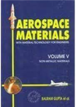 دليلك إلى المقاييس النفسية والتربوية