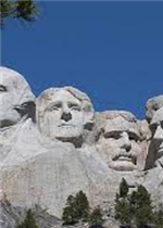 المنهج العيادي الإكلينيكي في التقييم والاختبارات النفسية