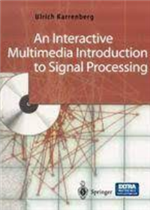 المنهجية العلمية للبحث في العلوم القانونية والإدارية