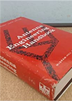 شراء المواد بالجودة المناسبة وتطوير المنتج وأداء العمليات