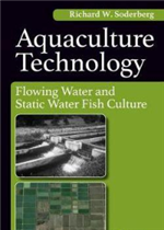 المعجم العربي لتحديد المصطلحات النفسية