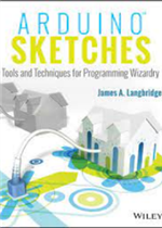 النشاط القنصلي الفرنسي في القدس الشريف 1840- 1900 م