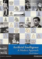 عيوب الكلام في التراث اللغوي العربي