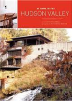 المدخل لدراسة علم المكتبات ومراكز المعلومات