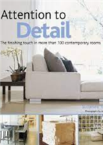 المسرح العربي بين منابع التراث والقضايا المعاصرة