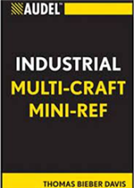 النظام القانوني لتخفيض رأس مال شركات الأموال الخاصة  - دراسة مقارنة