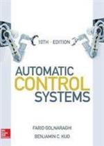 التنمر الإداري في المدارس بين التخطيط التربوي والإشراف التعليمي