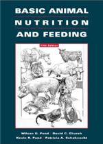 التنمر الالكتروني