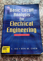 الجودة الشاملة في ظل إدارة المعرفة وتكنولوجيا المعلومات