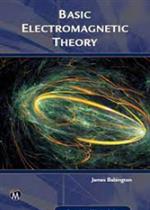 الحماية القانونية للصحفيين اثناء المنازعات المسلحة